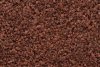 Woodland Scenics WB84 Coarse Iron Ore Ballast podsypka 400ml